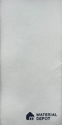 WL 00304 B Grainy Stonier Opaque Design 8 ft x 4 ft Stone Veneer - 4 mm | Suitable for Facade, Wardrobe & Bedroom