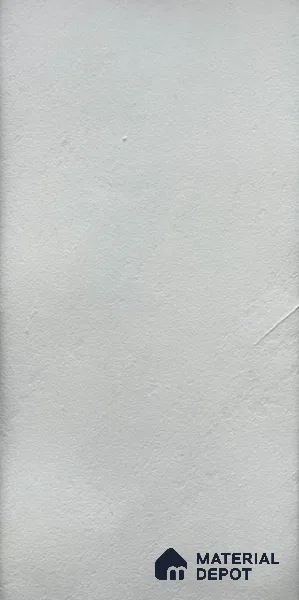 WL 00304 B Grainy Stonier Opaque Design 8 ft x 4 ft Stone Veneer - 4 mm | Suitable for Facade, Wardrobe & Bedroom