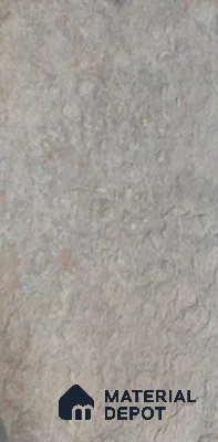 WL 00284 B Natural Lucentier Translucent Design 8 ft x 4 ft Stone Veneer - 4 mm | Suitable for Facade, Wardrobe & Bedroom