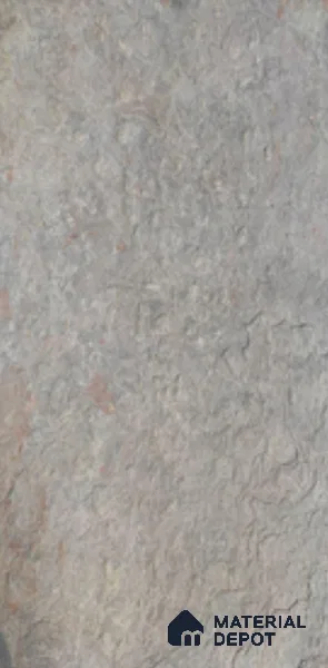 WL 00284 Natural Lucentier Translucent Design 8 ft x 4 ft Stone Veneer - 2 mm | Suitable for Facade, Wardrobe & Bedroom