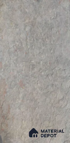 WL 00284 Natural Lucentier Translucent Design 8 ft x 4 ft Stone Veneer - 2 mm | Suitable for Facade, Wardrobe & Bedroom