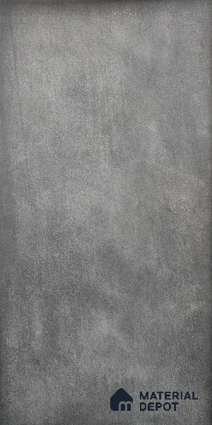 WL 00313 B Grainy Stonier Opaque Design 8 ft x 4 ft Stone Veneer - 4 mm | Suitable for Facade, Wardrobe & Bedroom