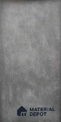 WL 00313 Grainy Stonier Opaque Design 8 ft x 4 ft Stone Veneer - 2 mm | Suitable for Facade, Wardrobe & Bedroom