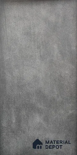 WL 00313 Grainy Stonier Opaque Design 8 ft x 4 ft Stone Veneer - 2 mm | Suitable for Facade, Wardrobe & Bedroom