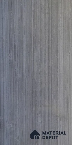 WL 00321 Grainy Stonier Opaque Design 8 ft x 4 ft Stone Veneer - 2 mm | Suitable for Facade, Wardrobe & Bedroom