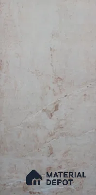 WL 00333 Grainy Stonier Opaque Design 8 ft x 4 ft Stone Veneer - 2 mm | Suitable for Facade, Wardrobe & Bedroom