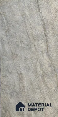 WL 00290 Natural Lucentier Translucent Design 8 ft x 4 ft Stone Veneer - 2 mm | Suitable for Facade, Wardrobe & Bedroom