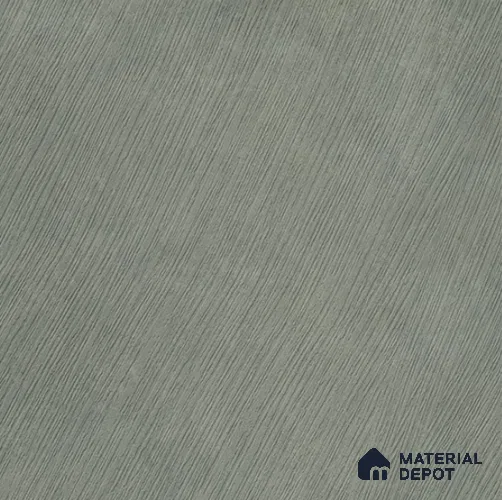 TL 08688 Steel Grey 1.31 ft x 1.31 ft Matte Finish Vitrified Floor Tile - 11 mm | Pattern Alignment May Vary | 2-3 mm Spacer is Mandatory