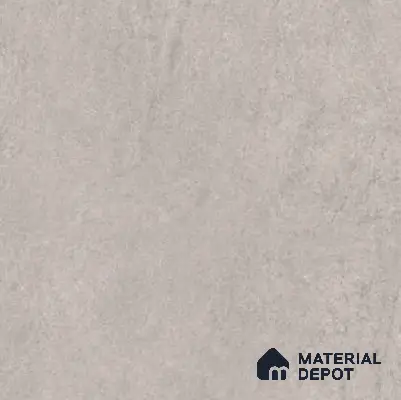 Grey Stone Floor & Wall Tile TL 06834 B Lustra Canyon Terra 2 ft x 2 ft Vitrified Carving Matte Finish - 9 mm | 20 Random Design | Suitable for Living Room, Bedroom, Bathroom