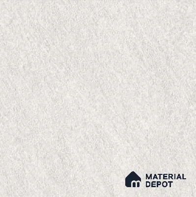 Stone Floor Tile TL 06835 Vesta Smooth Flow 2 ft x 2 ft Matte Finish Vitrified Tile - 9 mm | 16 Random Design  | Suitable For Bathroom, Terrace & Balcony