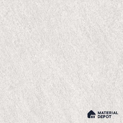 Stone Floor Tile TL 06835 Vesta Smooth Flow 2 ft x 2 ft Matte Finish Vitrified Tile - 9 mm | 16 Random Design  | Suitable For Bathroom, Terrace & Balcony