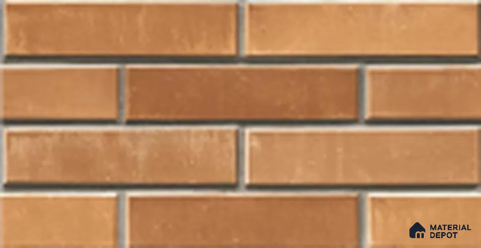 Stone Look Tile TL 11876 | 2 ft x 1 ft Punch Matte Finish Vitrified  Tile - 9 mm