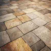 Stone Outdoor Tiles
