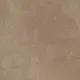 Earth Brown