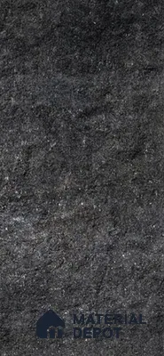 Stone Floor Tile TL 10534  Castle Namur Anti Skid Tiles Matte Finish Vitrified Tile - 15 mm | Box Contains Mixed Sizes of (202x202 mm, 302x202 mm, 202x96 mm, 4 Piece Each) | Suitable for Patio, Open Area, Parking, Outdoor,  HighTraffic Areas | Box contains Coverage Area of 5.17 Sq. Ft.