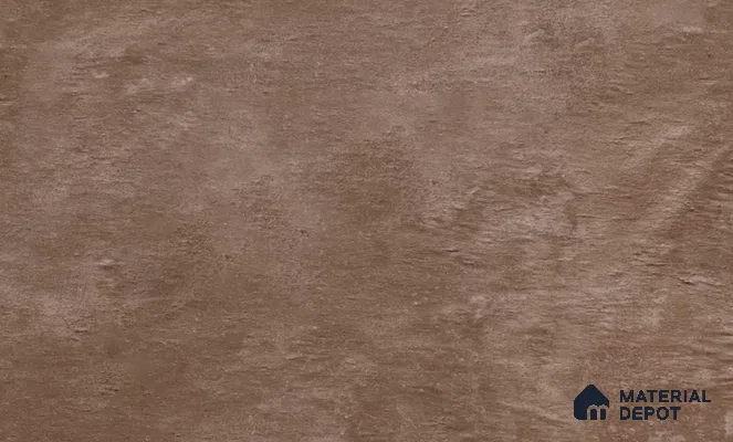 Stone Floor Tile TL 10535  Fuji Almond Anti Skid Tiles Matte Finish Vitrified Tile - 15 mm | Box Contains Mixed Sizes of (202x202 mm, 302x202 mm, 202x96 mm, 4 Piece Each) | Suitable for Patio, Open Area, Parking, Outdoor,  HighTraffic Areas | Box contains Coverage Area of 5.17 Sq. Ft.