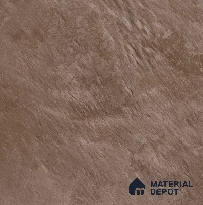 Stone Floor Tile TL 10535  Fuji Almond Anti Skid Tiles Matte Finish Vitrified Tile - 15 mm | Box Contains Mixed Sizes of (202x202 mm, 302x202 mm, 202x96 mm, 4 Piece Each) | Suitable for Patio, Open Area, Parking, Outdoor,  HighTraffic Areas | Box contains Coverage Area of 5.17 Sq. Ft.