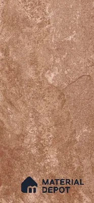 Stone Floor Tile TL 10538  Sandstone Gold Anti Skid Tiles Matte Finish Vitrified Tile - 15 mm | Box Contains Mixed Sizes of (202x202 mm, 302x202 mm, 202x96 mm, 4 Piece Each) | Suitable for Patio, Open Area, Parking, Outdoor,  HighTraffic Areas | Box contains Coverage Area of 5.17 Sq. Ft.