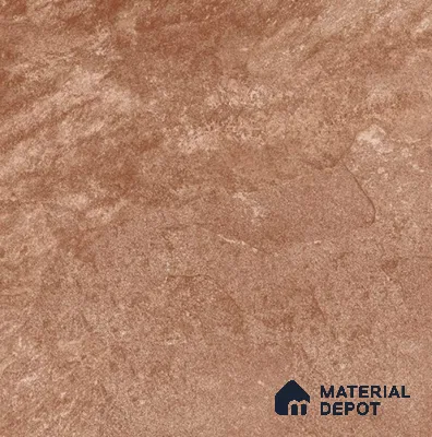 Stone Floor Tile TL 10538  Sandstone Gold Anti Skid Tiles Matte Finish Vitrified Tile - 15 mm | Box Contains Mixed Sizes of (202x202 mm, 302x202 mm, 202x96 mm, 4 Piece Each) | Suitable for Patio, Open Area, Parking, Outdoor,  HighTraffic Areas | Box contains Coverage Area of 5.17 Sq. Ft.