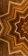 Pattern 1