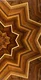 Pattern 2