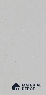 Terrazzo Wall & Floor Tile TL 06660 D Stars Grey Natural 4 ft x 2 ft Full Body Vitrified Matte Finish - 9 mm | Suitable For Living Room, Bedroom, Bathroom, Terrace, Office & Balcony