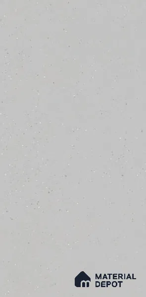 Terrazzo Wall & Floor Tile TL 06660 D Stars Grey Natural 4 ft x 2 ft Full Body Vitrified Matte Finish - 9 mm | Suitable For Living Room, Bedroom, Bathroom, Terrace, Office & Balcony