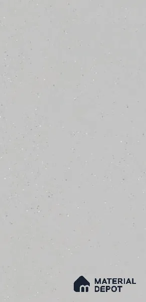Terrazzo Wall & Floor Tile TL 06660 F Stars Grey Lux 4 ft x 2 ft Full Body Vitrified Polish Finish - 9 mm | Suitable For Living Room, Bedroom, Bathroom, Terrace, Office & Balcony