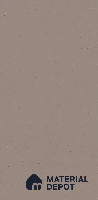 Terrazzo Wall & Floor Tile TL 06660 G Stars Mocha Natural 4 ft x 2 ft Full Body Vitrified Matte Finish - 9 mm | Suitable For Living Room, Bedroom, Bathroom, Terrace, Office & Balcony