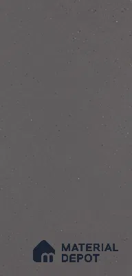Terrazzo Wall & Floor Tile TL 06660 J Stars Nero Natural 4 ft x 2 ft Full Body Vitrified Matte Finish - 9 mm | Suitable For Living Room, Bedroom, Bathroom, Terrace, Office & Balcony