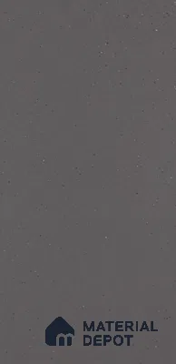 Terrazzo Wall & Floor Tile TL 06660 L Stars Nero Lux 4 ft x 2 ft Full Body Vitrified Polish Finish - 9 mm | Suitable For Living Room, Bedroom, Bathroom, Terrace, Office & Balcony