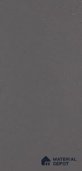 Terrazzo Wall & Floor Tile TL 06660 L Stars Nero Lux 4 ft x 2 ft Full Body Vitrified Polish Finish - 9 mm | Suitable For Living Room, Bedroom, Bathroom, Terrace, Office & Balcony