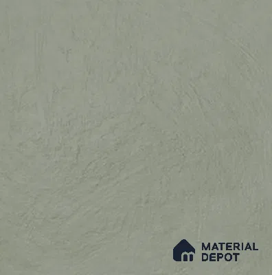 Punch Look Floor & Wall Tile TL 08446 Prime Elemento Kota Full Body 2 ft x 2 ft Vitrified Matte Finish - 10 mm | Suitable for Living Room, Bedroom & Bathroom