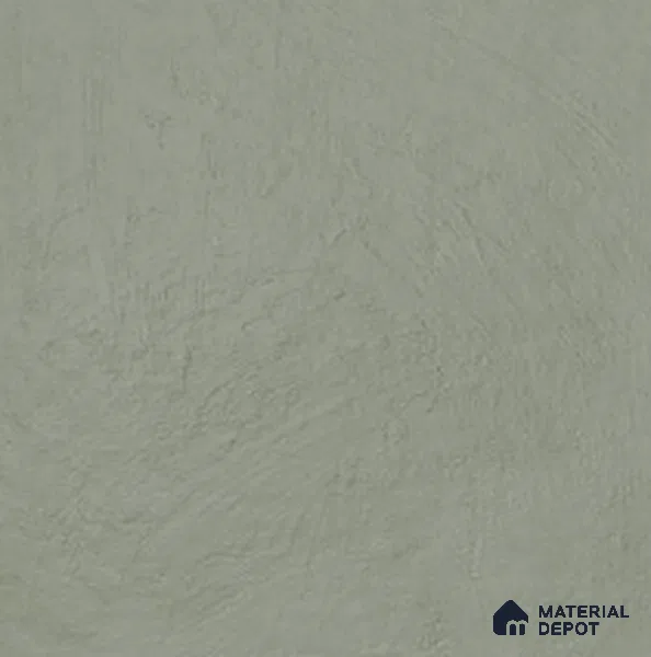 Punch Look Floor & Wall Tile TL 08446 Prime Elemento Kota Full Body 2 ft x 2 ft Vitrified Matte Finish - 10 mm | Suitable for Living Room, Bedroom & Bathroom