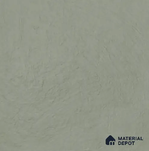 Punch Look Floor & Wall Tile TL 08446 Prime Elemento Kota Full Body 2 ft x 2 ft Vitrified Matte Finish - 10 mm | Suitable for Living Room, Bedroom & Bathroom