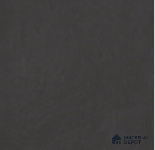 Punch Floor & Wall Tile TL 09714 B Prime Elemento Black 4 ft x 2 ft Punch Finish Vitrified Fullbody Tile - 10 mm | Suitable for Living Room, Bedroom & Bathroom