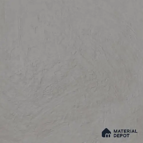 Punch Floor & Wall Tile TL 08448 B Prime Elemento Graphite 4 ft x 2 ft Punch Finish Vitrified Fullbody Tile - 10 mm | Suitable for Living Room, Bedroom & Bathroom
