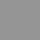 A close-up of a Plain Look Floor & Wall Tile TL 08448 Prime Elemento Graphite Full Body 2 ft x 2 ft Vitrified Matte Finish - 10 mm | Suitable for Living Room, Bedroom & Bathroom with a Matte finish available at Material Depot in Bangalore