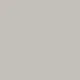 A close-up of a Plain Look Floor & Wall Tile TL 08447 Prime Elemento Gris Full Body 2 ft x 2 ft Vitrified Matte Finish - 10 mm | Suitable for Living Room, Bedroom & Bathroom with a Matte finish available at Material Depot in Bangalore