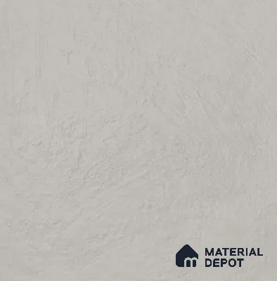 Punch Floor & Wall Tile TL 08447 B Prime Elemento Gris 4 ft x 2 ft Punch Finish Vitrified Fullbody Tile - 10 mm | Suitable for Living Room, Bedroom & Bathroom