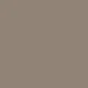 A close-up of a Plain Look Floor & Wall Tile TL 08445 Prime Elemento Mocha Full Body 2 ft x 2 ft Vitrified Matte Finish - 10 mm | Suitable for Living Room, Bedroom & Bathroom with a Matte finish available at Material Depot in Bangalore