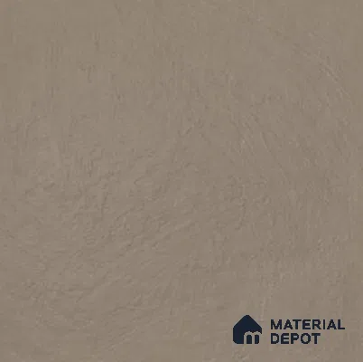 Punch Floor & Wall Tile TL 08445 B Prime Elemento Mocha 4 ft x 2 ft Punch Finish Vitrified Fullbody Tile - 10 mm | Suitable for Living Room, Bedroom & Bathroom