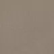 A close-up of a Punch Look Floor & Wall Tile TL 08445 B Prime Elemento Mocha Full Body 2 ft x 2 ft Vitrified Matte Finish - 10 mm | Suitable for Living Room, Bedroom & Bathroom with a Matte finish available at Material Depot in Bangalore