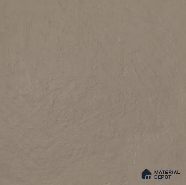 Punch Floor & Wall Tile TL 08445 B Prime Elemento Mocha 4 ft x 2 ft Punch Finish Vitrified Fullbody Tile - 10 mm | Suitable for Living Room, Bedroom & Bathroom