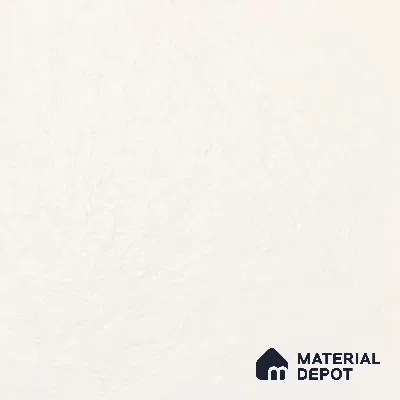 Punch Floor & Wall Tile TL 08449 B Prime Elemento Super White 4 ft x 2 ft Punch Finish Vitrified Fullbody Tile - 10 mm | Suitable for Living Room, Bedroom & Bathroom