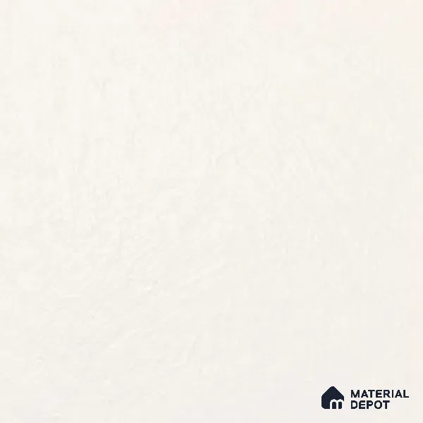 Punch Floor & Wall Tile TL 08449 B Prime Elemento Super White 4 ft x 2 ft Punch Finish Vitrified Fullbody Tile - 10 mm | Suitable for Living Room, Bedroom & Bathroom