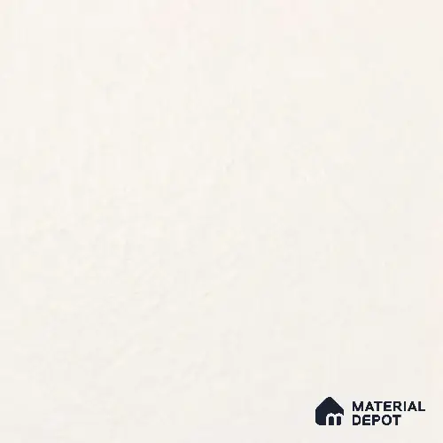 Punch Floor & Wall Tile TL 08449 B Prime Elemento Super White 4 ft x 2 ft Punch Finish Vitrified Fullbody Tile - 10 mm | Suitable for Living Room, Bedroom & Bathroom