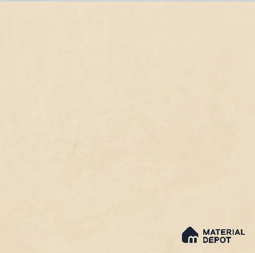 Punch Floor & Wall Tile TL 09713 B Prime Elemento Crema 4 ft x 2 ft Punch Finish Vitrified Fullbody Tile - 10 mm | Suitable for Living Room, Bedroom & Bathroom