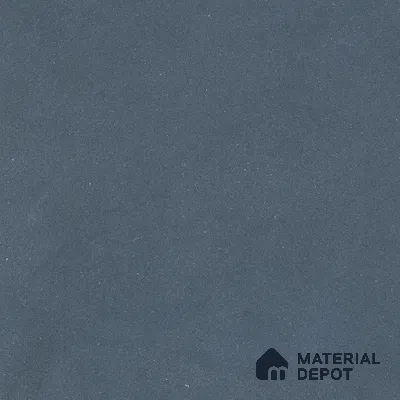 Stone Floor & Wall Tile TL 08332 Venus Azzuro 2 ft x 2 ft Matte Finish Vitrified Tile - 9 mm | 4 Random Design | Suitable for Living Room, Bedroom & Bathroom