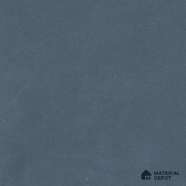 Stone Floor & Wall Tile TL 08332 Venus Azzuro 2 ft x 2 ft Matte Finish Vitrified Tile - 9 mm | 4 Random Design | Suitable for Living Room, Bedroom & Bathroom